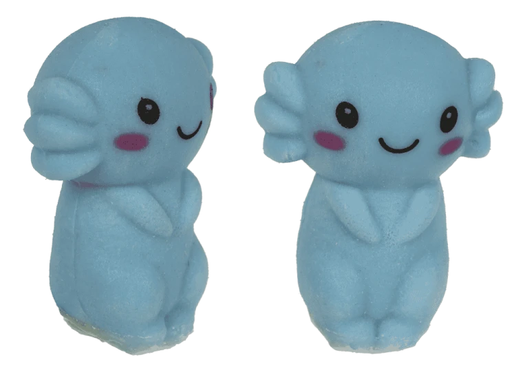 Magiczne jajko Axolotl - wykluwający się w wodzie stworek dla dzieci  (6).png