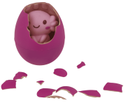 Magiczne jajko Axolotl - wykluwający się w wodzie stworek dla dzieci  (7).png
