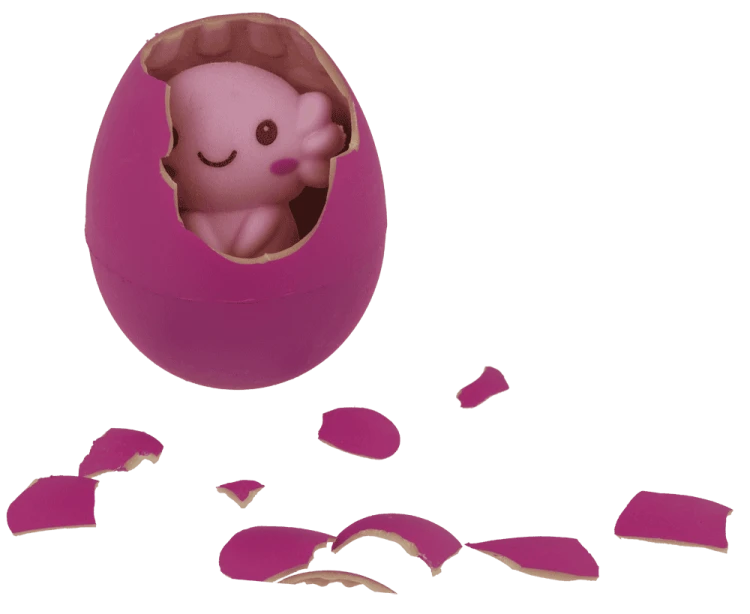Magiczne jajko Axolotl - wykluwający się w wodzie stworek dla dzieci  (7).png