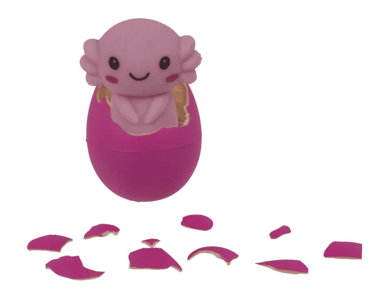 Magiczne jajko Axolotl - wykluwający się w wodzie stworek dla dzieci  (8).png