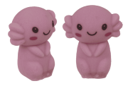 Magiczne jajko Axolotl - wykluwający się w wodzie stworek dla dzieci  (9).png