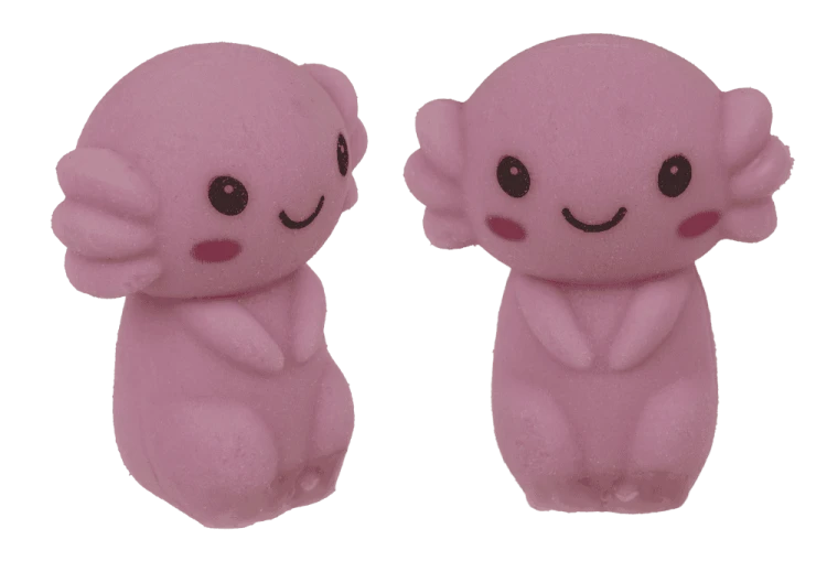 Magiczne jajko Axolotl - wykluwający się w wodzie stworek dla dzieci  (9).png