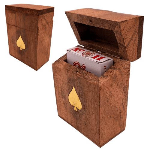 Karty do gry w drewnianym pudełku - elegancki zestaw na prezent  (1).png