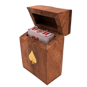 Karty do gry w drewnianym pudełku - elegancki zestaw na prezent  (2).png