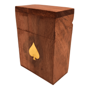 Karty do gry w drewnianym pudełku - elegancki zestaw na prezent  (3).png