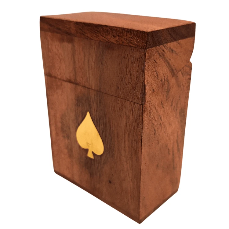 Karty do gry w drewnianym pudełku - elegancki zestaw na prezent  (3).png