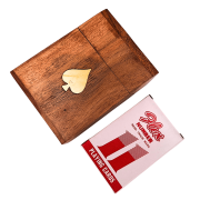 Karty do gry w drewnianym pudełku - elegancki zestaw na prezent  (5).png