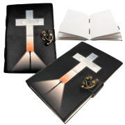 Notes skórzany z krzyżem - dziennik modlitw i elegancki pamiętnik  (1).png