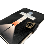 Notes skórzany z krzyżem - dziennik modlitw i elegancki pamiętnik  (6).png