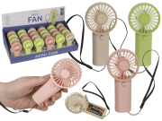 Mini wentylator ręczny ze smyczą - przenośny wiatraczek na baterie  (1).png