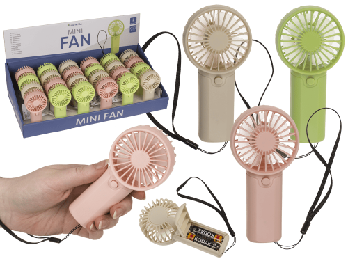 Mini wentylator ręczny ze smyczą - przenośny wiatraczek na baterie  (1).png
