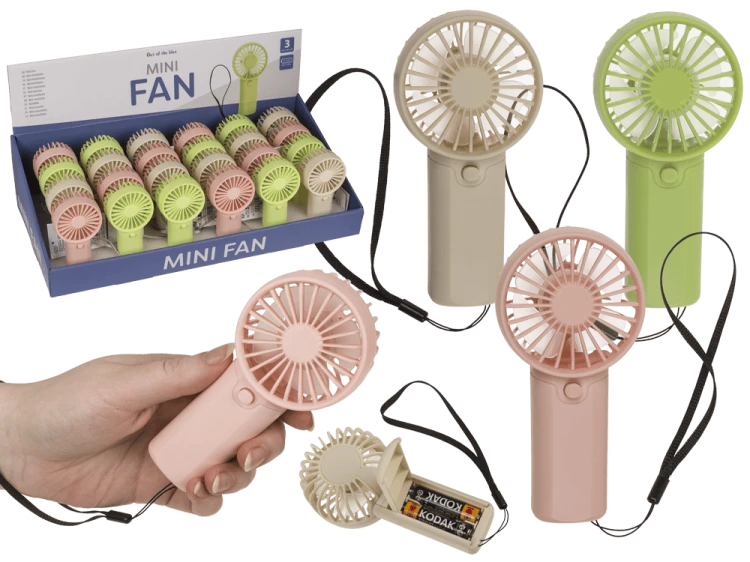 Mini wentylator ręczny ze smyczą - przenośny wiatraczek na baterie  (1).png