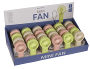 Mini wentylator ręczny ze smyczą - przenośny wiatraczek na baterie  (2).png