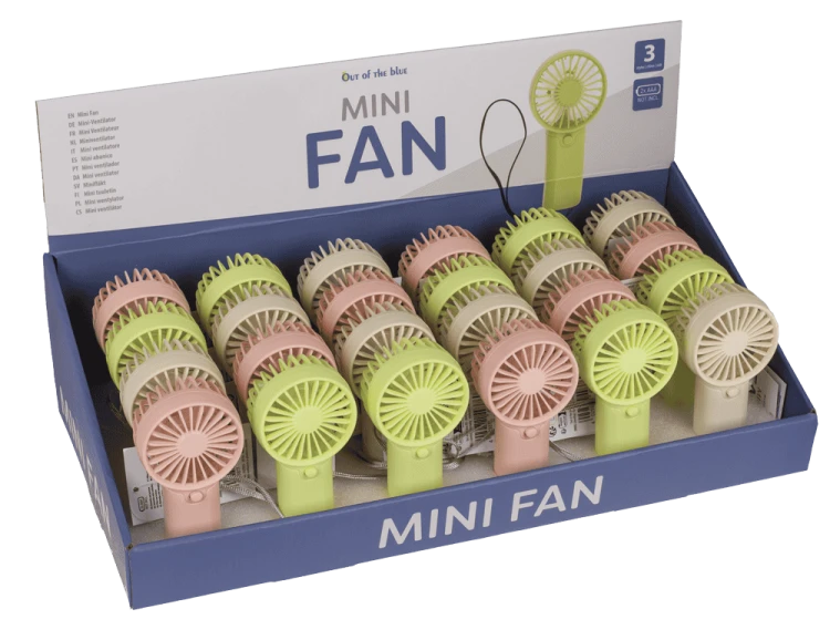 Mini wentylator ręczny ze smyczą - przenośny wiatraczek na baterie  (2).png