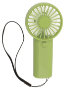 Mini wentylator ręczny ze smyczą - przenośny wiatraczek na baterie  (3).png