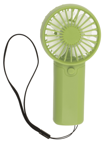 Mini wentylator ręczny ze smyczą - przenośny wiatraczek na baterie  (3).png