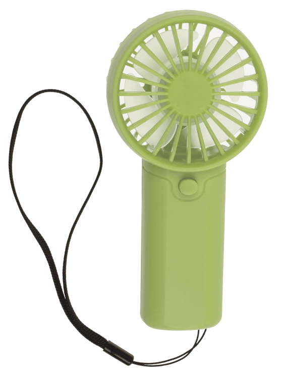 Mini wentylator ręczny ze smyczą - przenośny wiatraczek na baterie  (3).png