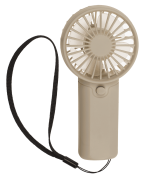 Mini wentylator ręczny ze smyczą - przenośny wiatraczek na baterie  (4).png