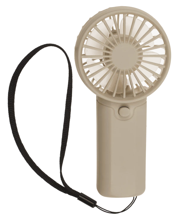 Mini wentylator ręczny ze smyczą - przenośny wiatraczek na baterie  (4).png