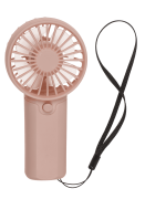 Mini wentylator ręczny ze smyczą - przenośny wiatraczek na baterie  (5).png