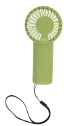 Mini wentylator ręczny ze smyczą - przenośny wiatraczek na baterie  (6).png