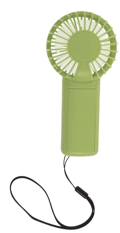 Mini wentylator ręczny ze smyczą - przenośny wiatraczek na baterie  (6).png