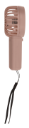 Mini wentylator ręczny ze smyczą - przenośny wiatraczek na baterie  (7).png