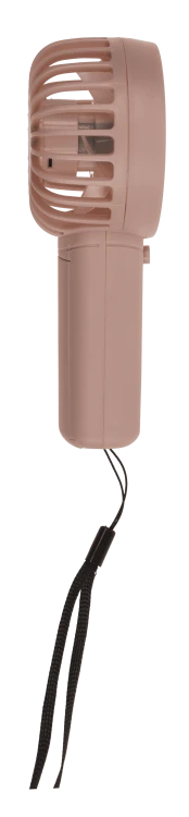 Mini wentylator ręczny ze smyczą - przenośny wiatraczek na baterie  (7).png