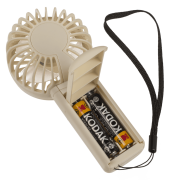 Mini wentylator ręczny ze smyczą - przenośny wiatraczek na baterie  (8).png