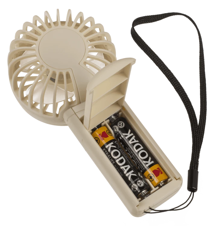 Mini wentylator ręczny ze smyczą - przenośny wiatraczek na baterie  (8).png