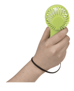 Mini wentylator ręczny ze smyczą - przenośny wiatraczek na baterie  (9).png