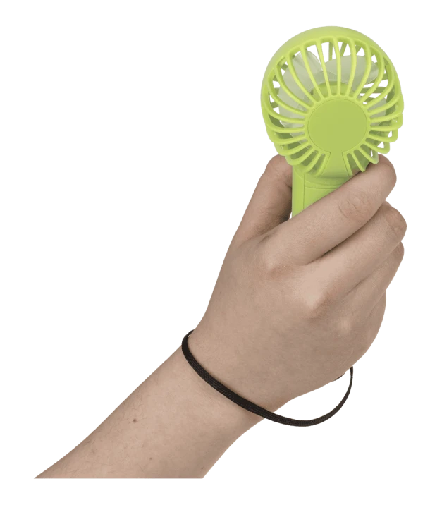 Mini wentylator ręczny ze smyczą - przenośny wiatraczek na baterie  (9).png