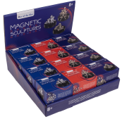 Magnetyczne rzeźby zestaw antystresowy - kreatywne kulki na biurko  (2).png