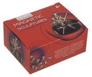 Magnetyczne rzeźby zestaw antystresowy - kreatywne kulki na biurko  (3).png