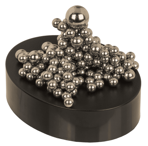 Magnetyczne rzeźby zestaw antystresowy - kreatywne kulki na biurko  (5).png