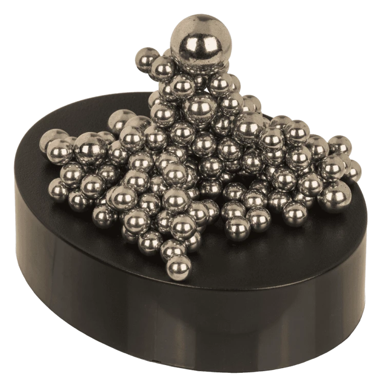 Magnetyczne rzeźby zestaw antystresowy - kreatywne kulki na biurko  (5).png