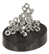 Magnetyczne rzeźby zestaw antystresowy - kreatywne kulki na biurko  (6).png