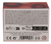 Magnetyczne rzeźby zestaw antystresowy - kreatywne kulki na biurko  (7).png