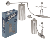 Kinetyczny surfer figurka balansująca - ozdoba na biurko antresowa  (1).png