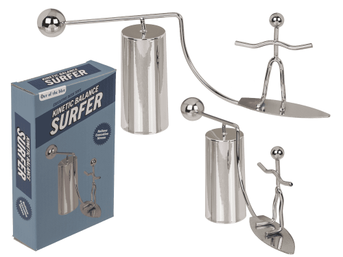 Kinetyczny surfer figurka balansująca - ozdoba na biurko antresowa  (1).png