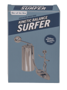 Kinetyczny surfer figurka balansująca - ozdoba na biurko antresowa  (2).png