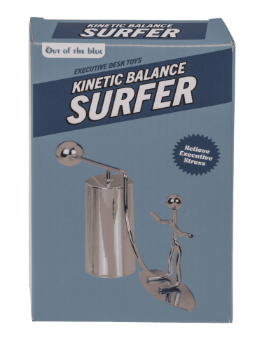 Kinetyczny surfer figurka balansująca - ozdoba na biurko antresowa  (2).png