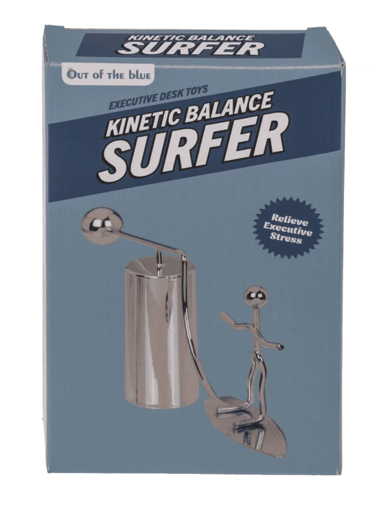 Kinetyczny surfer figurka balansująca - ozdoba na biurko antresowa  (2).png