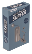 Kinetyczny surfer figurka balansująca - ozdoba na biurko antresowa  (4).png