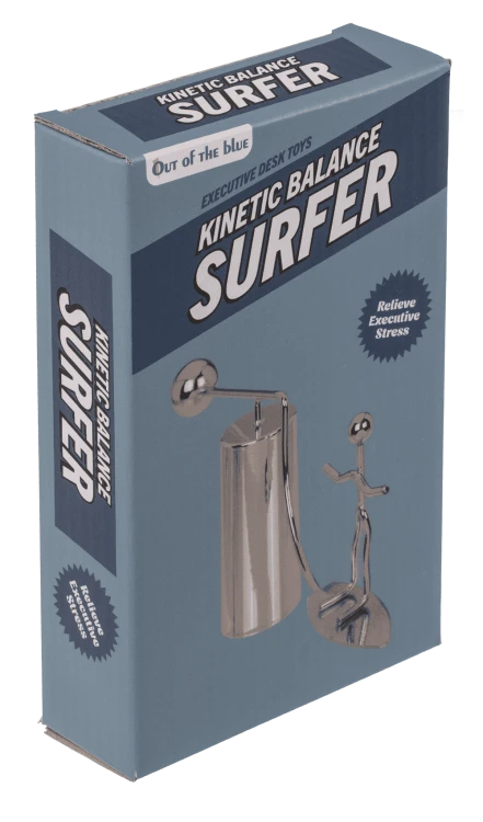 Kinetyczny surfer figurka balansująca - ozdoba na biurko antresowa  (4).png