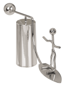 Kinetyczny surfer figurka balansująca - ozdoba na biurko antresowa  (5).png