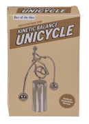 Kinetyczny monocykl figurka balansująca - ozdoba na biurko z metalu  (2).png