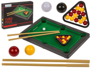 Mini bilard stołowy - gra zręcznościowa zestaw kije kule (1).png