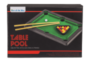 Mini bilard stołowy - gra zręcznościowa zestaw kije kule (2).png