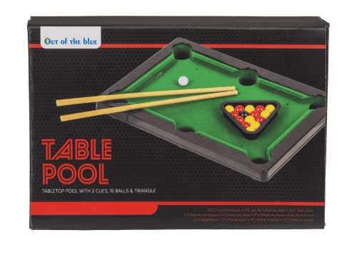 Mini bilard stołowy - gra zręcznościowa zestaw kije kule (2).png